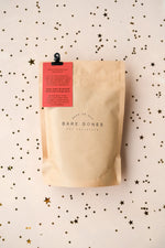 Load image into Gallery viewer, *Pre-order!* - 250g x 75% Thailand Christmas Special Hot Chocolate Flakes 🎄 (vegan)
